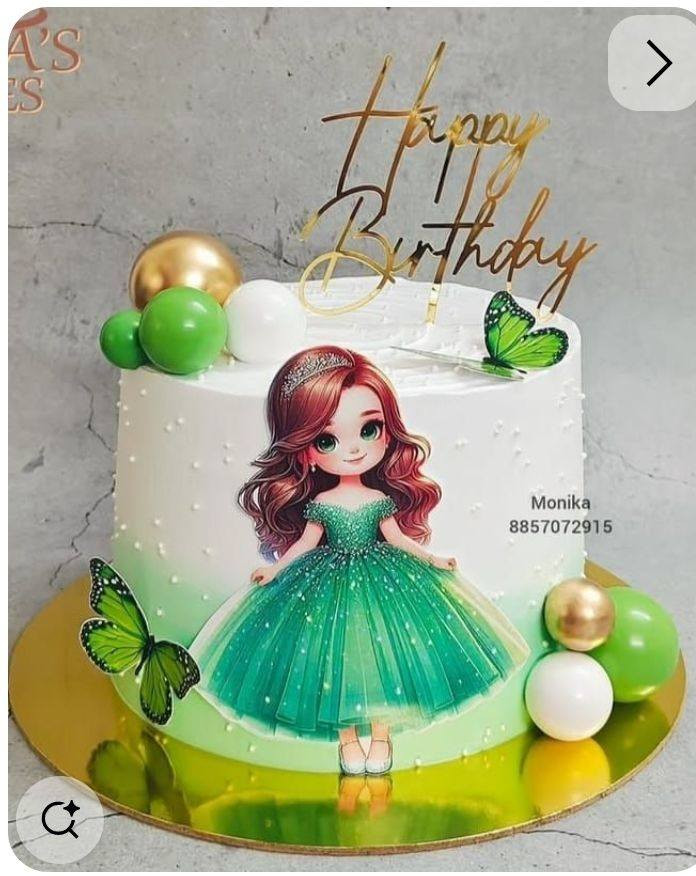 السلام عليكم الحجز مفتوح للكيك جميع المناسبات النماذج قابله التنفيذ اروع الحشوات  فراوله كاكو توفي جوز الأسعار مناسبه الحجز وتساب *********** العنوان كربلاء الحجز قبل يوم يوجد توصيل اهلا بكم
