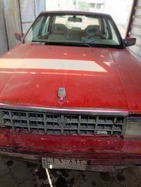 تويوتا • البصرة • الزبير