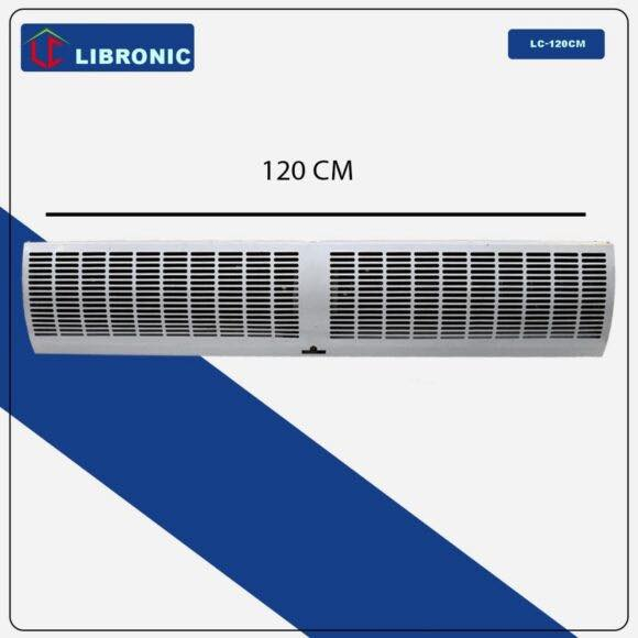 هل تعاني من دخول الغبار والأتربة في كل مرة يفتح فيها الباب؟ اجعل مدخلك مكاناً للراحة والرفاهية مع الستائر الهوائية من البرونيك.
• عزل حراري ذكي: حافظ على برودة المكان ووفر في استهلاك الكهرباء.
• حاجز منيع: وداعاً للغبار، الحشرات، والروائح الخارجية.
• تصميم إيطالي عصري: يضيف لمسة من الأناقة لواجهة محلك أو شركتك. العنوان السيدية شارع شاكر عبود مجمع درة السيدية رقم الهاتف *********** لتواصل عبر الوتساب يوجود توصيل لجميع محافظات العراق
