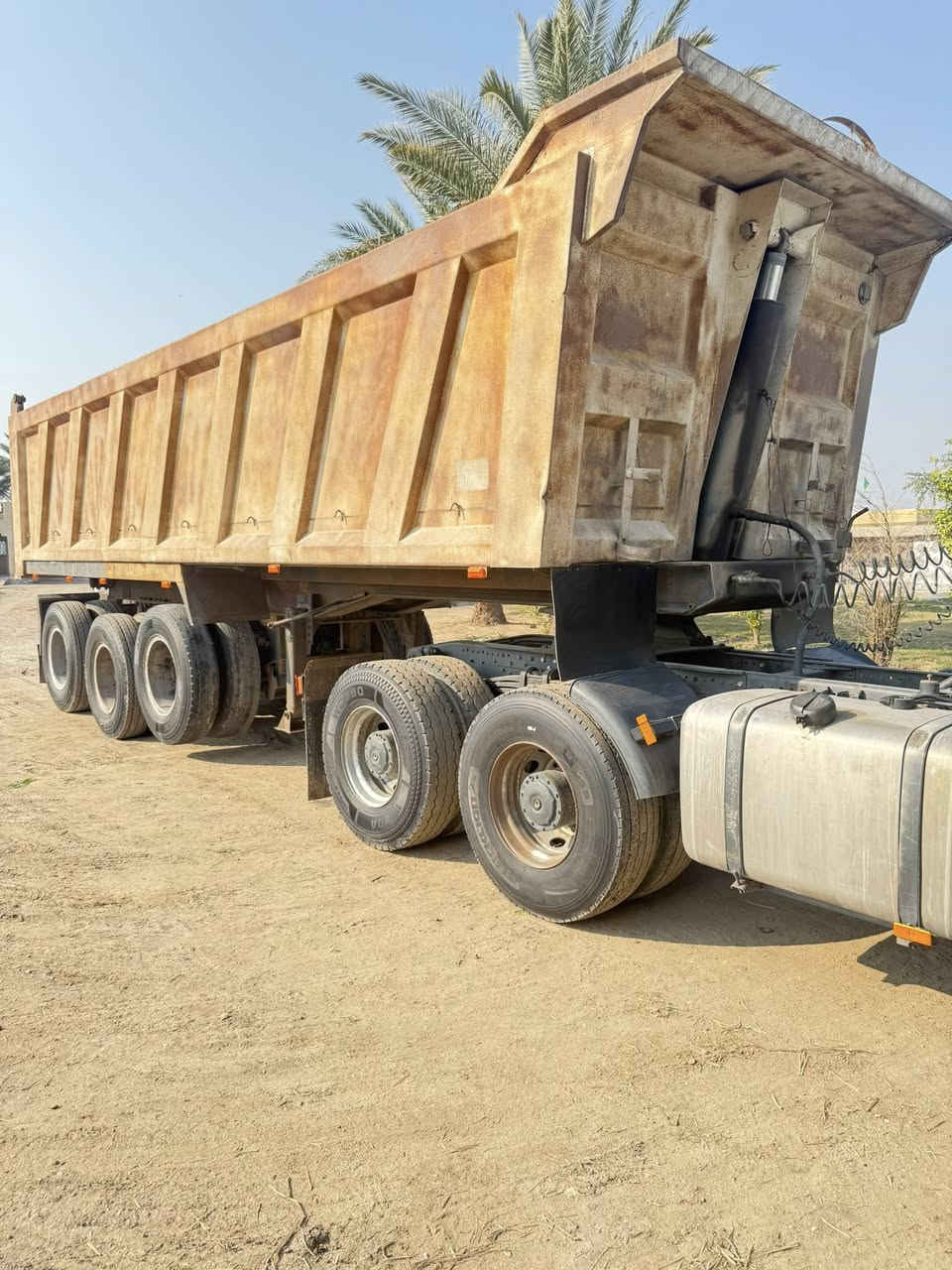 سلام عليكم عربانه للبيع علم السفتار على الهاتف ***********
