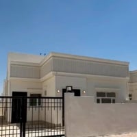 بيت للبيع • دار للبيع • مجمع دجلة السكني • الديوم • عقارات تكريت • بيع...