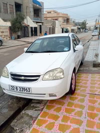 أوبترا • ٢٠١١ • أربيل