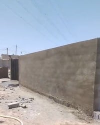 ١٠٠م • واجهية ١١م • قريه الشكر