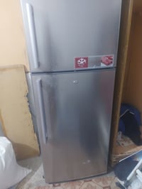 ثلاجه • للبيع • تواصل خاص