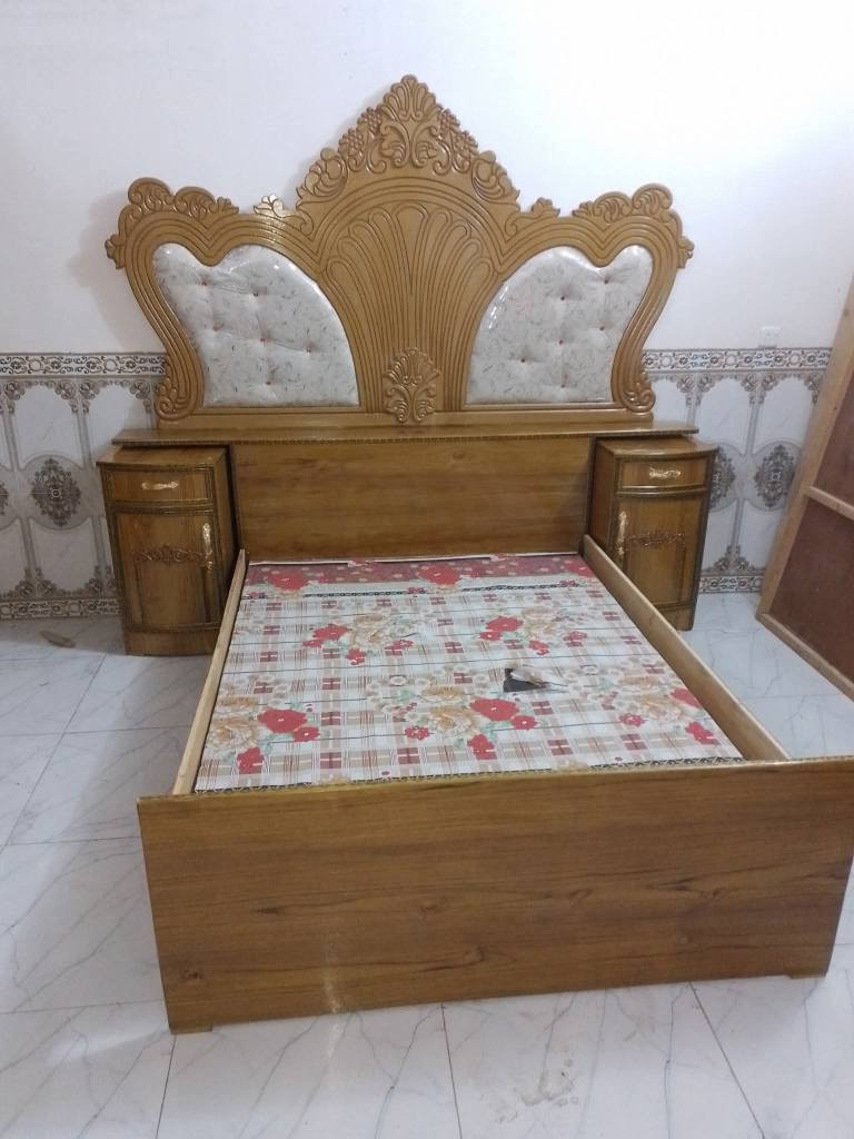 *********** بغداد, العراق
