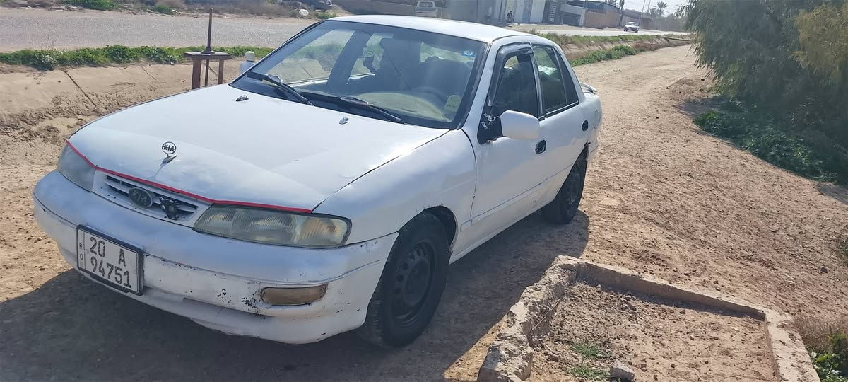 للبيع سيفيا مديل 95رقم ديالى نكليزي تحويل ثاني يوم محرك كير كفاله بيهه خيط بخار صدر وره كدام حلو سعر 25وبيهه مجال شويه للستفسار اكثر اتصال وبيك خير وتدلل مكان ديالى ***********
