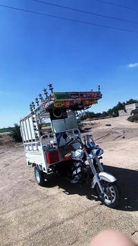 موديل ٢٠٠٧ • كفالة عامة • نجف