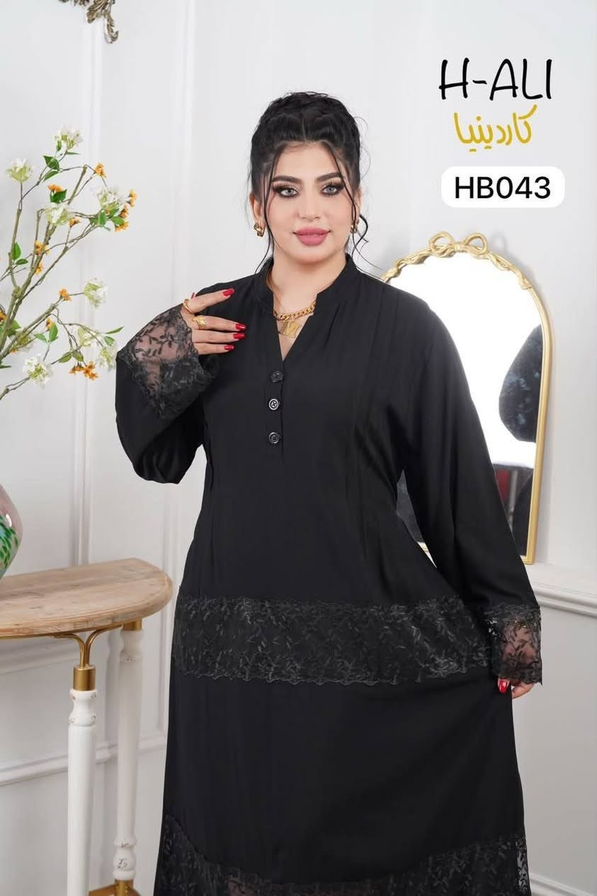 💕وصل جديد💕
كشمير اسود موديلات
قياس:-L-xl-xxl-xxxl
https://t.me/roseros2026


**إذا كنت صاحب هذا الإعلان وتريد حذفه لأي سبب، رجاءا أرسل رسالة إلى الدعم الفني**