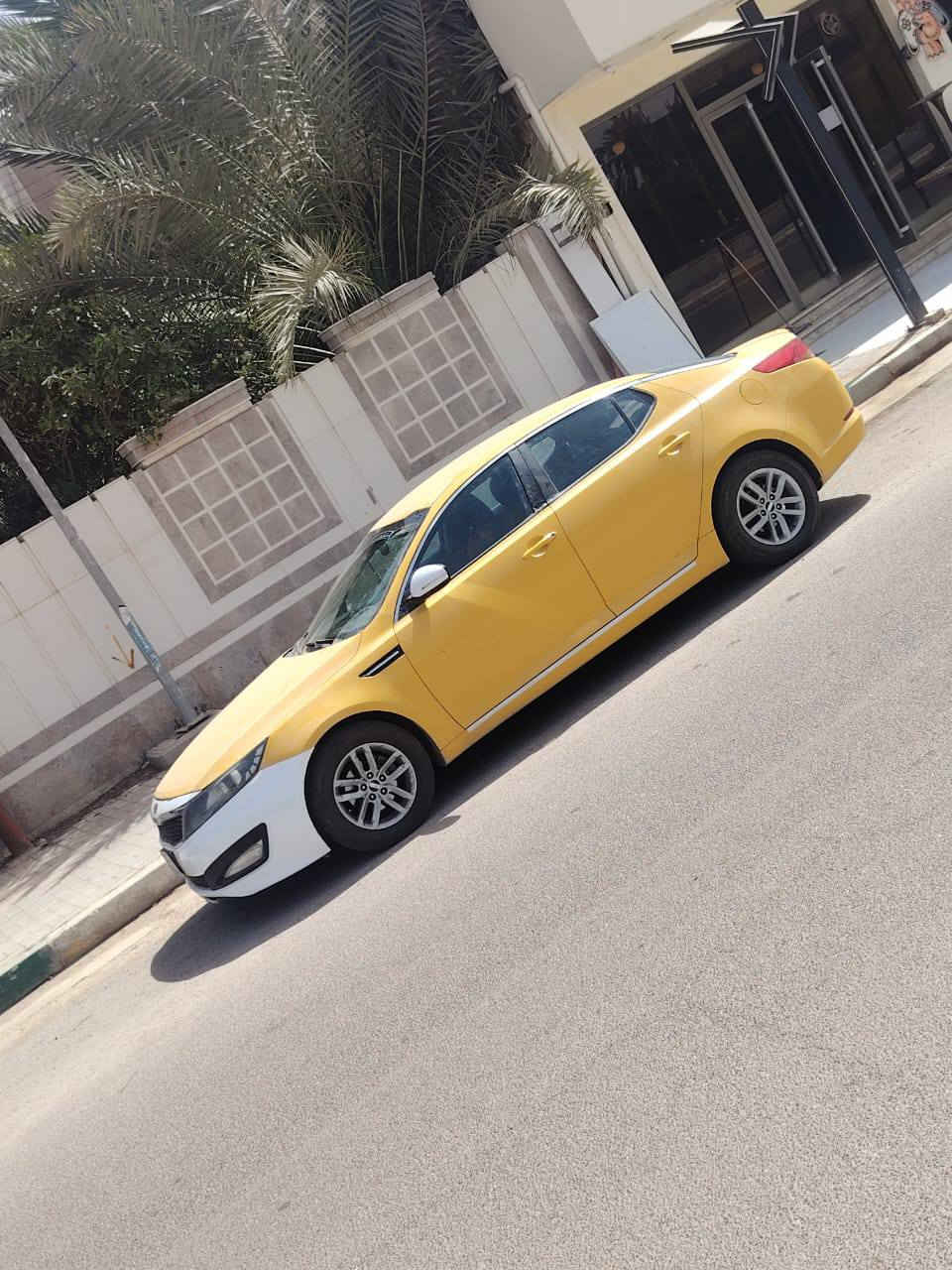 سلام عليكم ابتيما ١٢ خليجي ٢٤٠٠ مكينه وكير وتبريد وحداديه تخم تاير كلهن شرط بيها جملق  فقط بدون دواخل *********** السعر ١١٨ وبيها مجال
