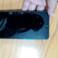 جهاز انفنكس سمارت 6 نظيف بل كارتونة جديد السعر 80 الف عنوان مدينة الصد...
