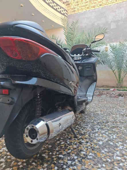 يا الله 

دراجة فورزه 08  نضيفة للبيع السعر خاص او الاتصال على الرقم:  ***********
