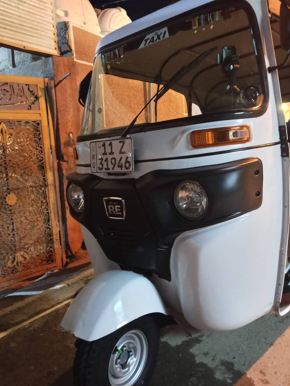 السلام عليكم
تكتك // 22// شهر // 8 // بسمي من شركت المصطفى ورقمتهاا الشراي يخابر متواجد بل فيس //***********
