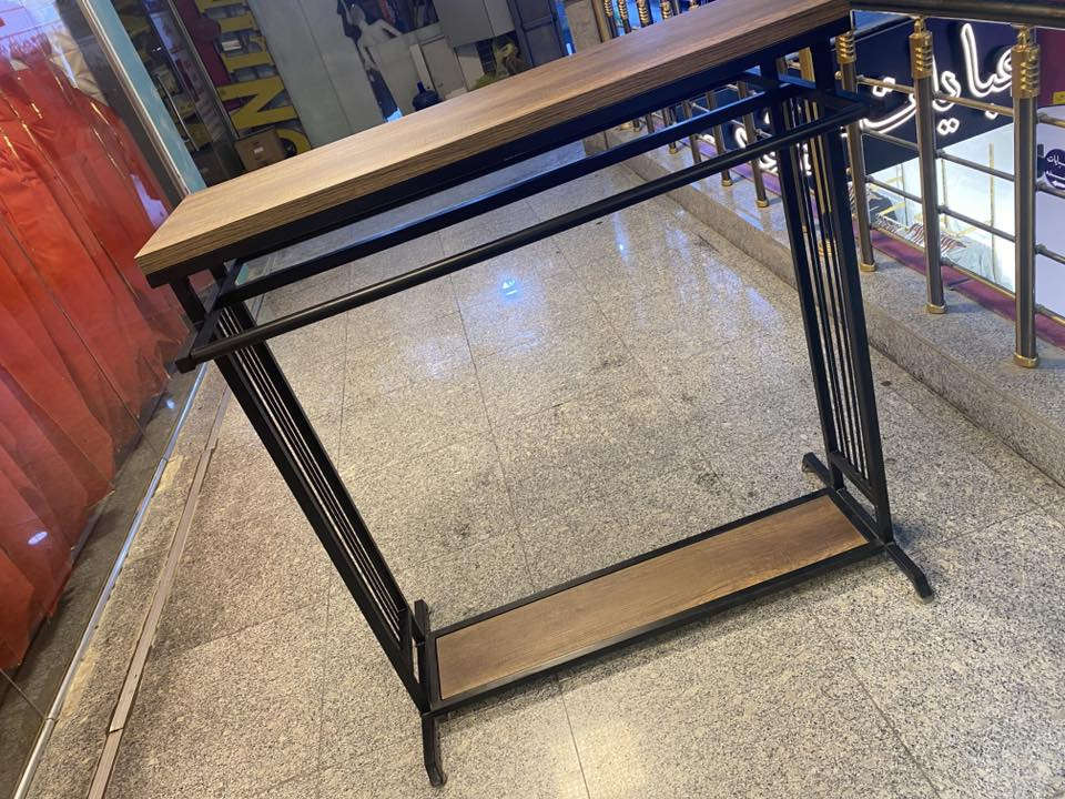 استناد لبيع الوزن الثقيل
العنوان حله الجمعيه 
***********
السعر 175
