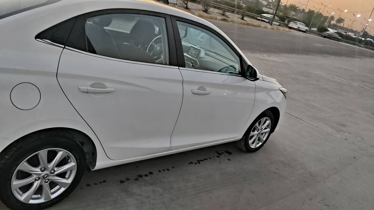 السلام عليكم
اقساط اقساط اقساط اقساط اقساط اقساط اقساط اقساط 
بدون كفيل وبدون ماستر 
سياره شانجان L7. موديل 2025 
سياره كفاله عامه 
مابيهه ايي نقص 
كفاله عامه من الدعاميه لدعاميه 
استلام شركه بيهه ضمان شركه 
مقدمه 55 ورقه 
الاقساط الشهريه 500 الف 
سياره كامله مكمله 
ماشيه 15 الف 
رقم بغداد 
***********
ماعدك رصيد فقط رمشلي واني اخابرك 
او تواصل واتساب
