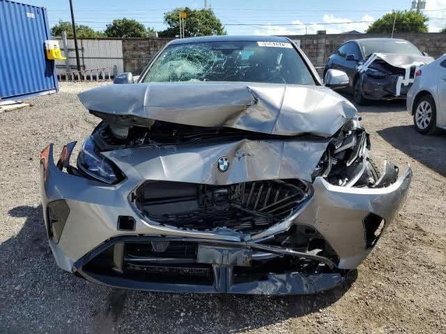 2025 BMW 2 SERIES, 228XI موجوده بدبي سعره ٩٠ورقه السياره شغاله


**إذا كنت صاحب هذا الإعلان وتريد حذفه لأي سبب، رجاءا أرسل رسالة إلى الدعم الفني**