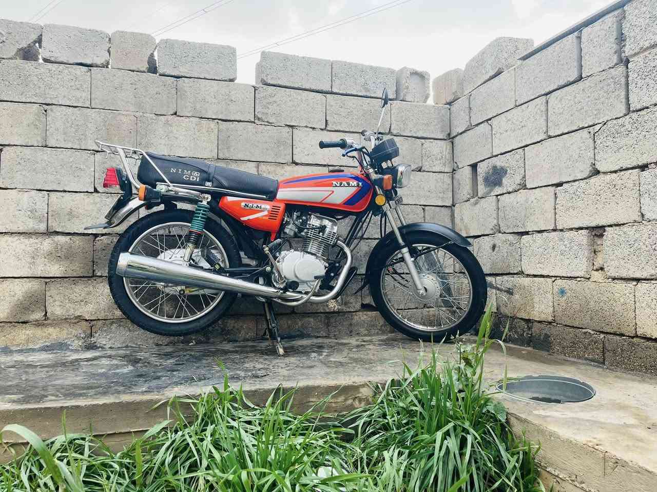 السلام عليكم نامة للبيع مديل 2025اوراق سكنر جديدة حيل احله من الصورة  مكان تقاطع النهروان السعر 675


**إذا كنت صاحب هذا الإعلان وتريد حذفه لأي سبب، رجاءا أرسل رسالة إلى الدعم الفني**