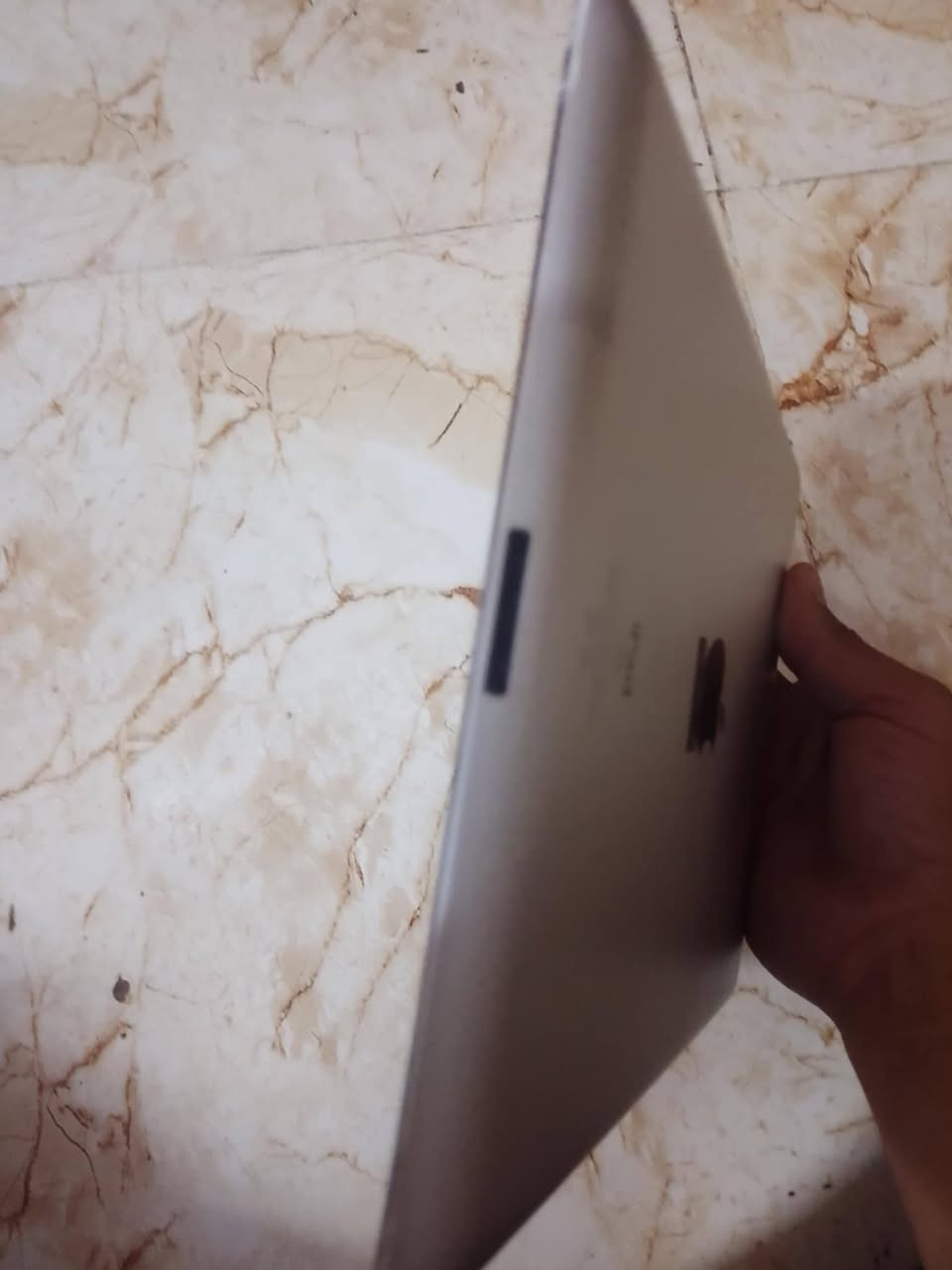 ايباد ابل ايفون نضافه فول ذكرتها 16 منزل العاب كامل خلي سعر بما يرضي الله وبلعافيه


**إذا كنت صاحب هذا الإعلان وتريد حذفه لأي سبب، رجاءا أرسل رسالة إلى الدعم الفني**