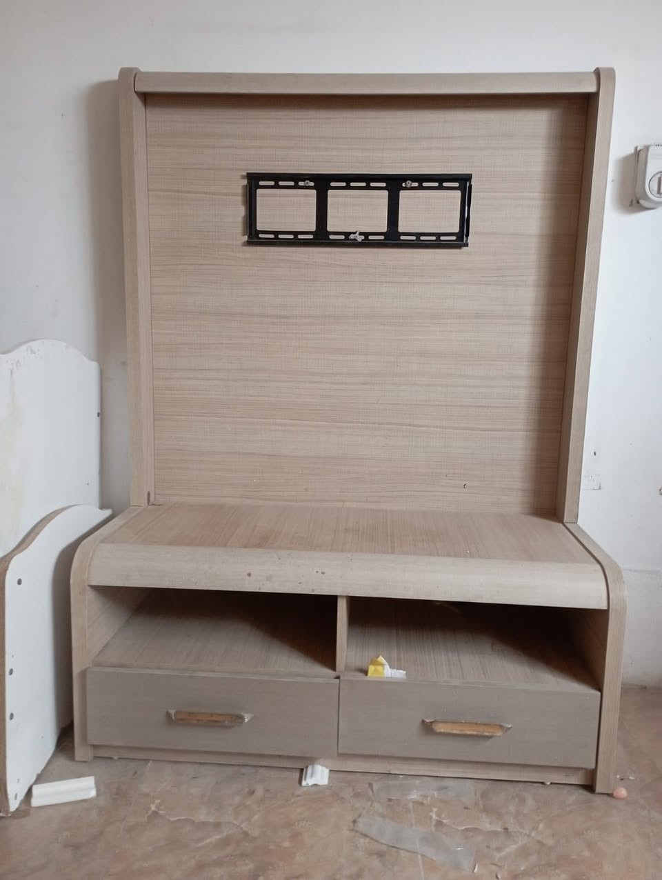 غرفه نوم تركيه  للبيع ورجاءا لحد يكسر بسعرهه لان توازيت وراح ابيعه


**إذا كنت صاحب هذا الإعلان وتريد حذفه لأي سبب، رجاءا أرسل رسالة إلى الدعم الفني**