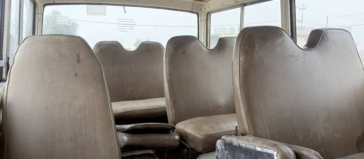 السلام عليكم كوستر 82بلادي محرك كير اكسن شرط سنويه ساقطه 2018
شرط الوكالة والتحويل عليها هيئة 241الف ومرور 100الف
السعر 4قفل
***********
***********
الخاص مفتوح
