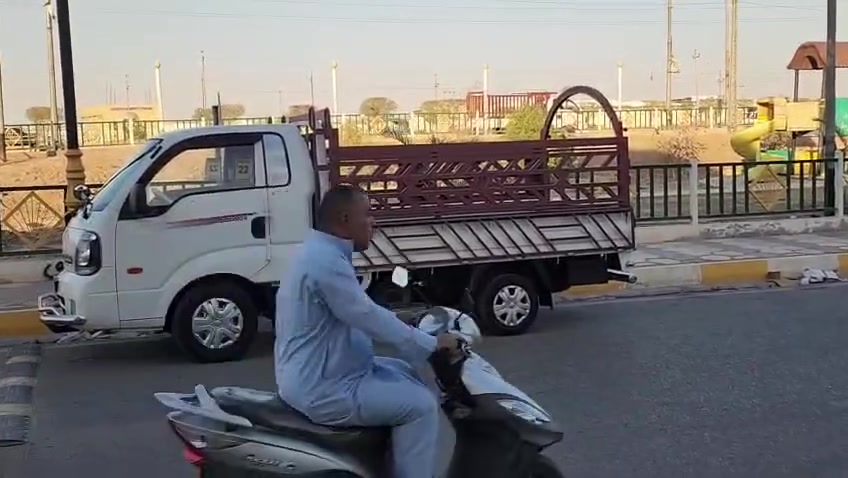 السلام عليكم مسكر 22 كفاله عامه
ماشيه 28 الف

رقم قادسيه  انكليزي بسمي

***********
