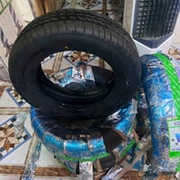 النترا • 15/195/65 • جديد