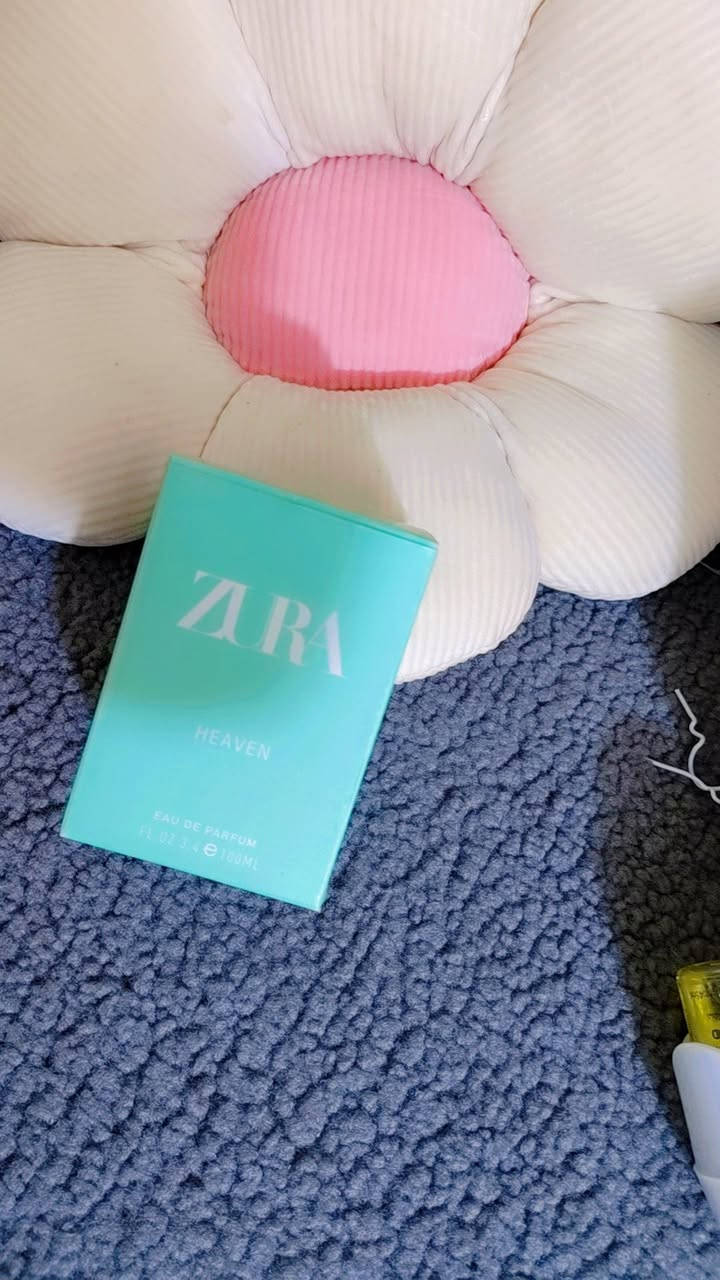 شلعه عطور ٣٢ عطر ب٦٠ الف حجم كلهن ١٠٠ مل


**إذا كنت صاحب هذا الإعلان وتريد حذفه لأي سبب، رجاءا أرسل رسالة إلى الدعم الفني**