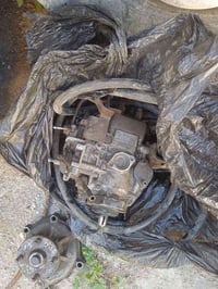 بم كيه بريجو 2700 شغال شرط الفحص رقم تلفوني 07804429380