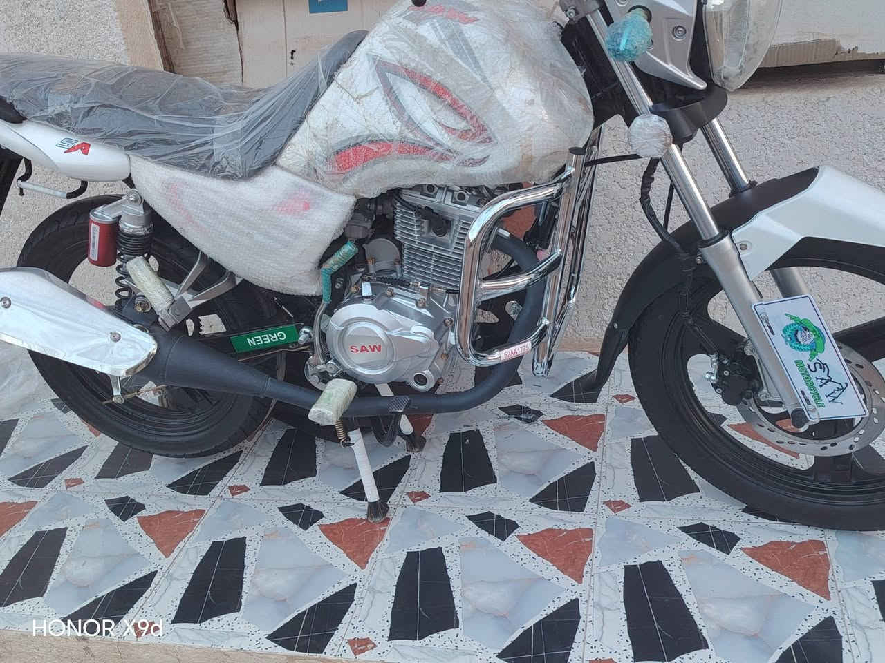 السلام عليكم للبيع مقفول الاستفسار على هذا الرقم مليون 600 بمجال ***********
