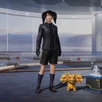 مراوس • بدل • بزيادة شوي