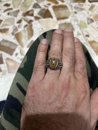 عينتين سليماني هندي  صياغه وليد خالد  بغداد م الصدر 07703830249