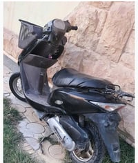 شباب عندي ماطور ابو السله البيع كابريته بلادي مجفت جديد الدراجه حلوه ب...