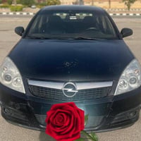 فيكترا • ٢٠٠٨ • عداد ٢٨٨ الف