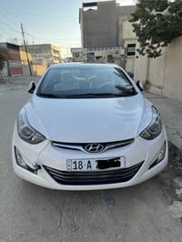 النترا ٢٠١٦ • فول مواصفات • ٦٥٠٠٠