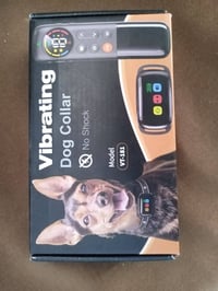 شرط الشغل • الكترونيات