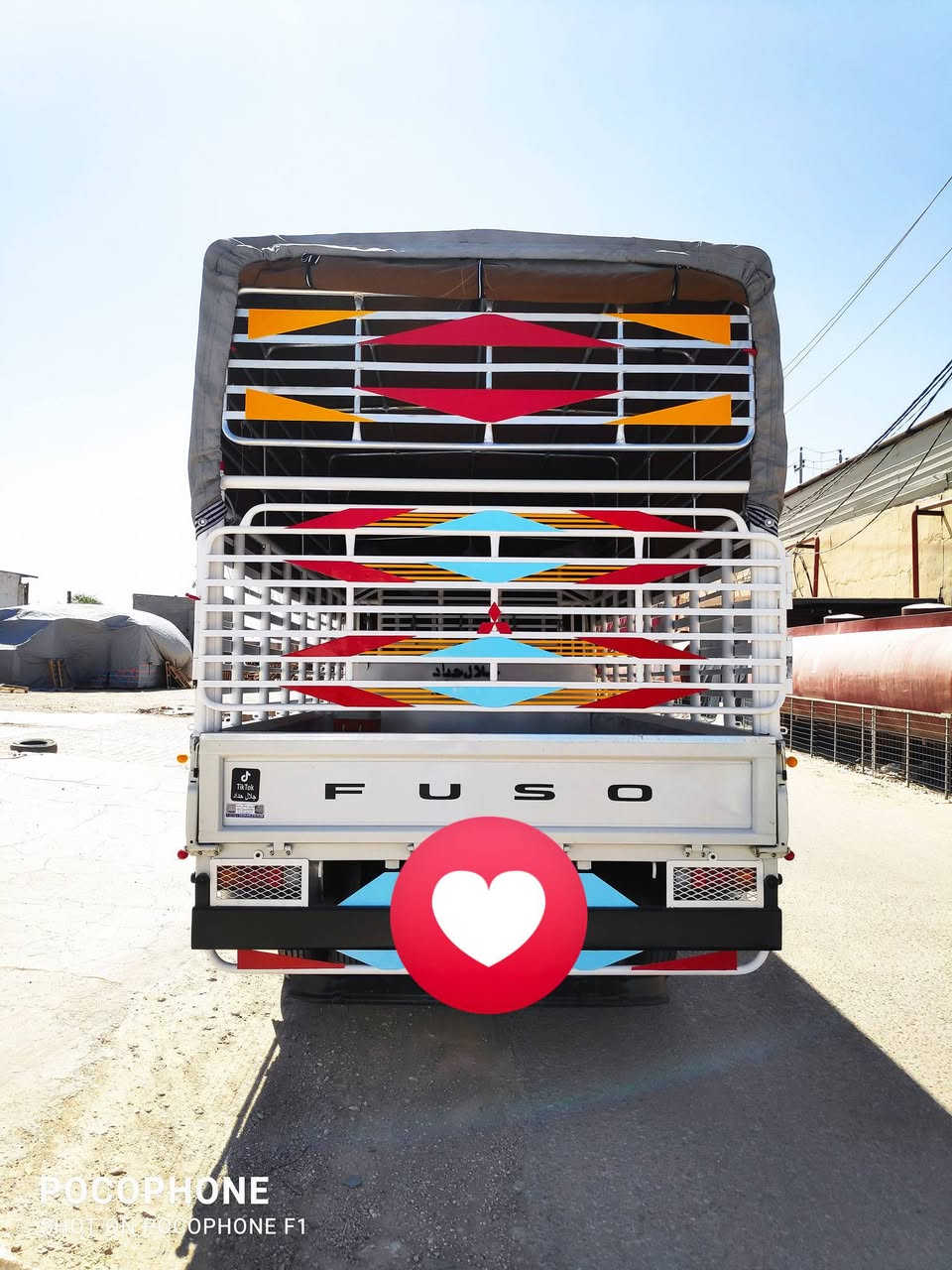 كانتر موديل 2025 ماشيه 2500 حقيقي سياره بحاله الزيرو حداديه جلال الحداد السعر ثلاث دفاتر و17 بها مجال رقمها بغداد انجليزي. ***********
