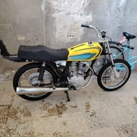 للبيع 4كير اصولي تعمير شاصي 2013 غراض 24 كله اصلي وكيله العارضي سعر550...