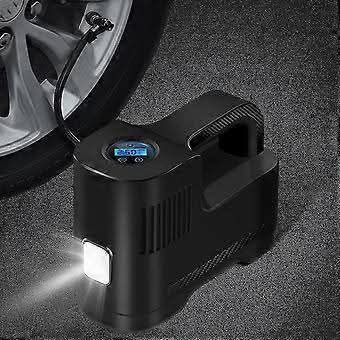 منفاخ علا لجداحه مال سياره بهاذا لشكل للبيع انطيني سعر وبل عافيه


**إذا كنت صاحب هذا الإعلان وتريد حذفه لأي سبب، رجاءا أرسل رسالة إلى الدعم الفني**