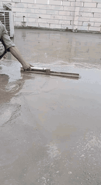 سلام عليكم ورحمه الله وبركاته حنه جماعه الصب اليدوي الي عنده ارضيه رباط تصليطه صطح حنه بلخدمه ***********
