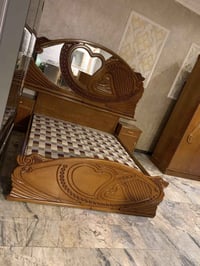 اترخص من مدير العزيز الغرفه خمسه ملحق زاويه برتفاع كنتور الغرفه خمسه م...