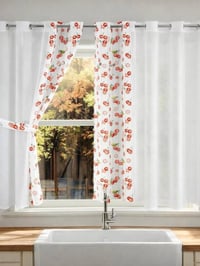 بردة مطبخ مع تول و2 حزامات مع كل جنطة الشغل الجديد والمختلف 🔥 جنطة تحت...