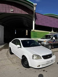 اوبترا • ٢٠٠٩ • رقم دهوك