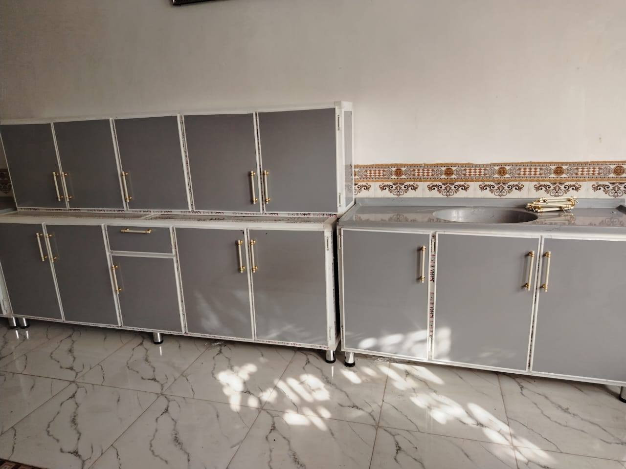 كونترات جديد ومستخدم كلمن وسعره كل قياسات موجوده شراي ينتصل عله رقم *********** بي واساب او خاص دوانيه مااجاوب تعليقات
