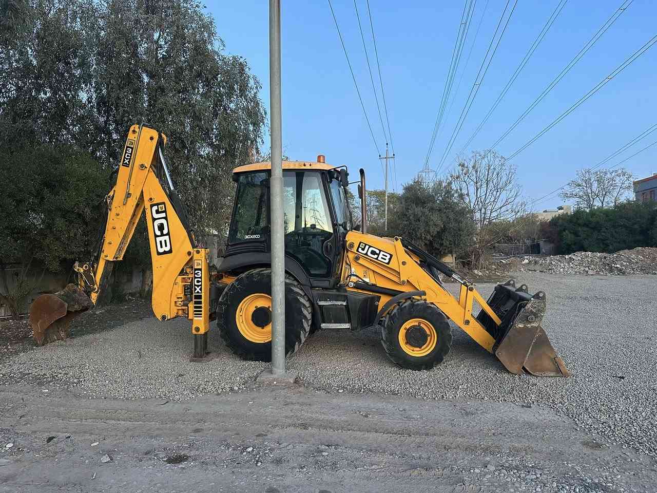 اسلام عليكم جيسبي2012 للبيع رقم سليمانيه هزه جديده سنويه بسمي تحويل مباشر مكفوله   حركات فول  

مكان اربيل شارع 100 م

سعر 475
*********** واتساب
