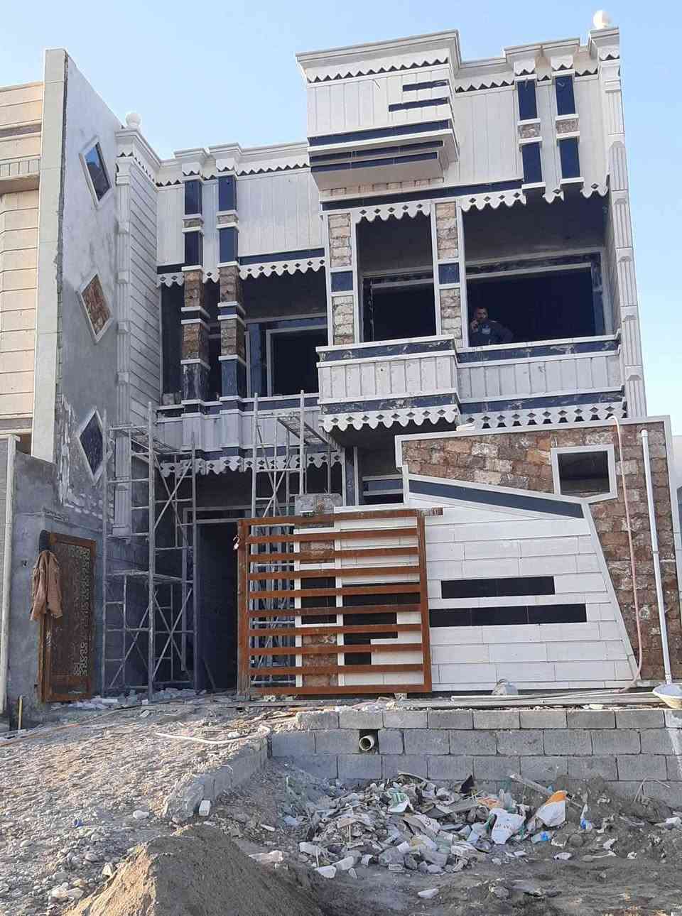 ‏‪***********‬‏ سلام عليكم هاذ شغلي يشتغل بيته يتفضل خاص وخابرني
