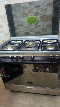 طباخ كريازي • أخو الجديد • توصيل نجف