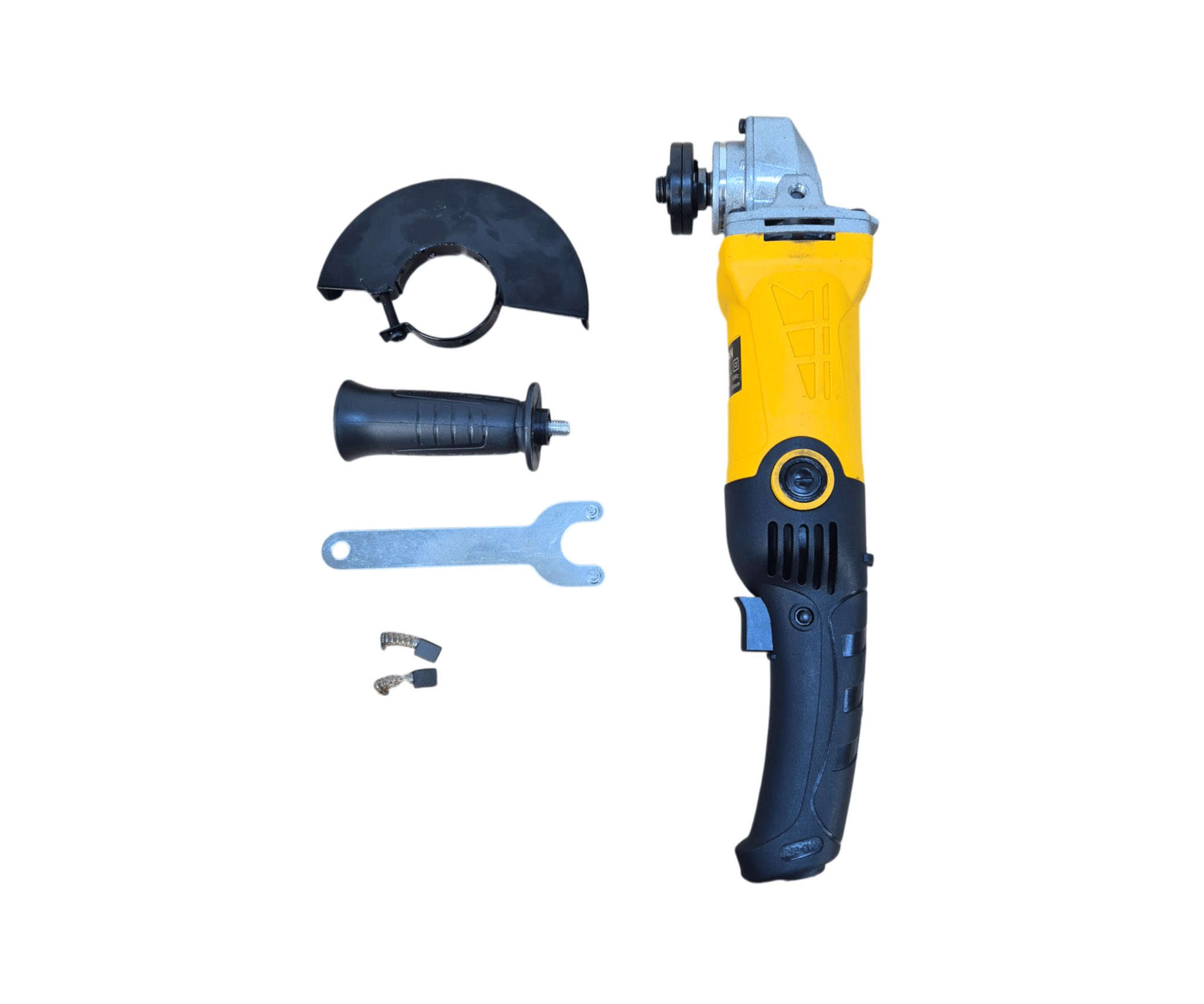 طلعن هذني عدي كارتونه مكس بالعافيه يريدهن يدزلي رساله خاص تفاصيله ثنينهن 45


**إذا كنت صاحب هذا الإعلان وتريد حذفه لأي سبب، رجاءا أرسل رسالة إلى الدعم الفني**