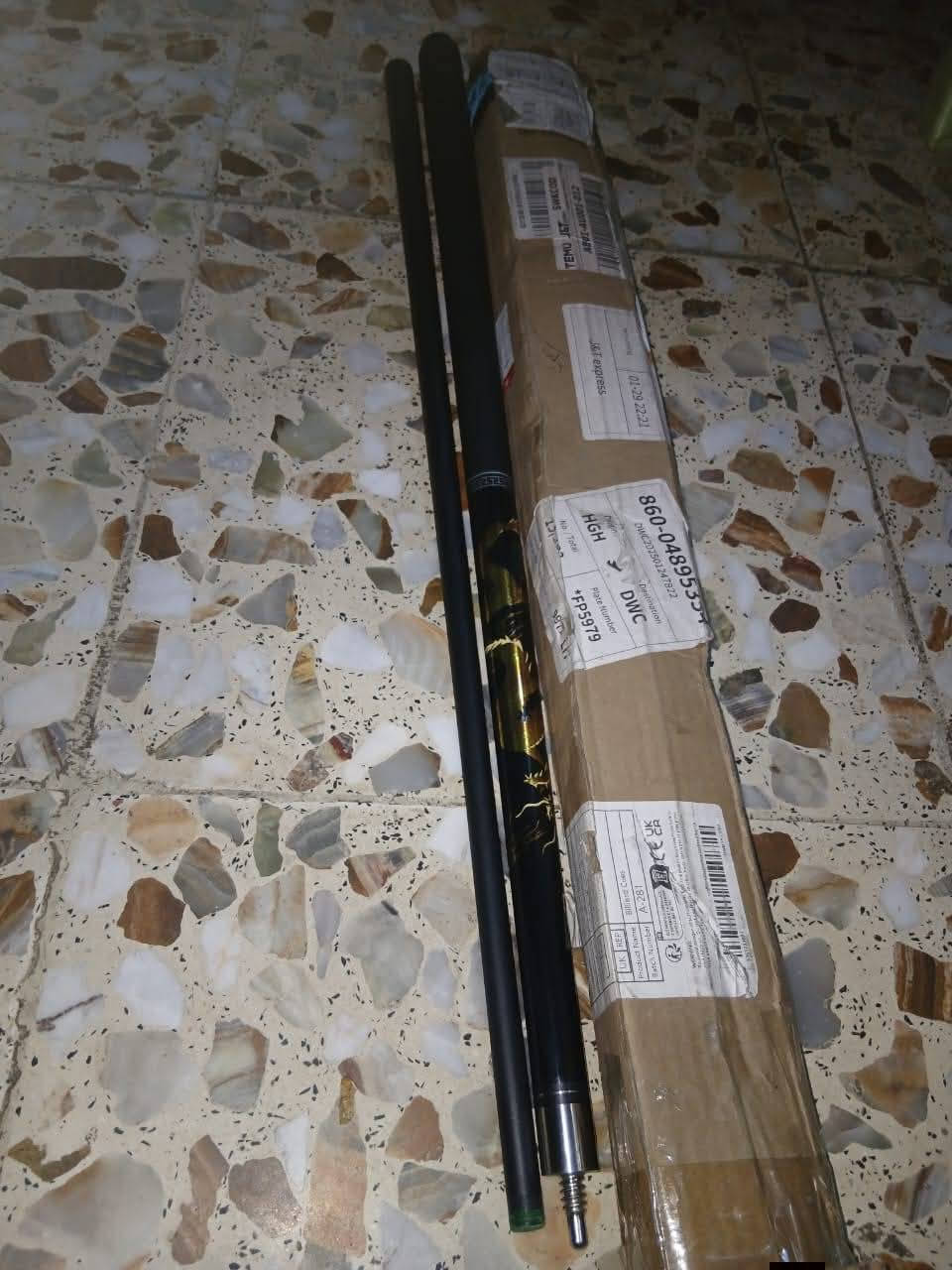 كيوب بهذا الشكل خلي سعر و تعال اعتمد


**إذا كنت صاحب هذا الإعلان وتريد حذفه لأي سبب، رجاءا أرسل رسالة إلى الدعم الفني**