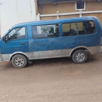 للبيع بريجو.1997 سويتها 28 السعر 37 رقم بغداد الماني مكاني بغداد   باق...