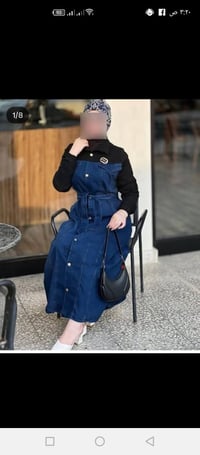 ملابس • للبيع • قياس ٤٢