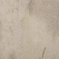 كربلاء • بيت ١٠٠م • طابو زراعي سند ٢٥